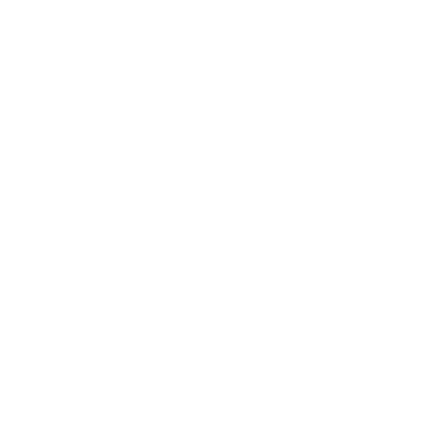 ChicagoLive 2025 - Endoscopy across the Windy City