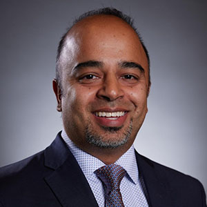 A. Aziz Aadam, MD